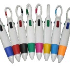 4in1-Carabiner-pen-N3128-6