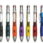 4in1-Pen-K0429-7