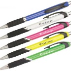 A-Shape-Ballpen-ZU004204