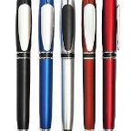 Aloe-Pen-K0401-7