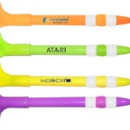 Bagus-Plastic-BallPen-E2101-6