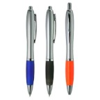 Ball-Point-Pen-APPB025-8