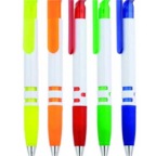 Balllpen-w-imac-clip-N7920-6