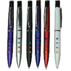 Ballpen-N1280-4