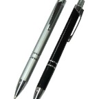 Ballpen-N2886-8