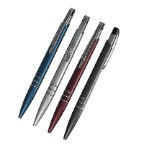 Ballpen-N9001-7