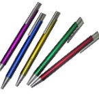 Ballpen-in-neon-color-N6663-4