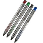 Ballpen-in-silver-barrel-N7917-7