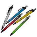 Ballpen-in-solid-color-N6661-7