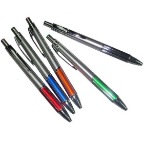 Ballpen-w-aluminium-grip-N6664-7
