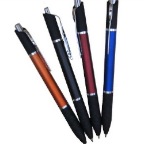 Ballpen-w-metal-clip-N6675-7