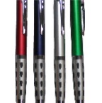 Ballpen-w-metal-clip-N9366-5