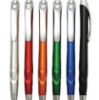 Betty-Pen-K0406-5