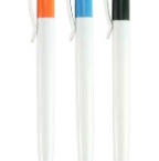 Biodegradable-PLA-Ball-Point-Pen-APPB1011-7