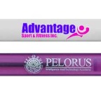 Bookmark-Plastic-BallPen-E629-3