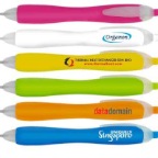 Bubble-Pen-E602-6