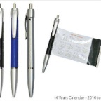 Bullet-Calendar-Pen-K0448-6