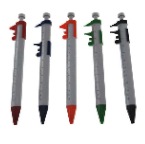 Caliper-ballpen-N7924-5