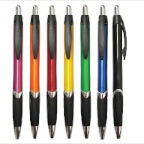 Candy-Pen-K0407-5