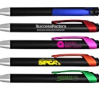 Capri-Plastic-BallPen-E2129-7