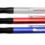 Cigar-Plastic-BallPen-E2105-6