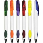 Cocoon-Pen-K0423-5