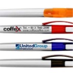 Cybot-BallPen-E1922-6