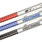 Diamond-Pen-ZU005007