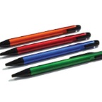 Dim-BallPen-RP2020-6