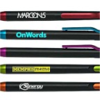 Disco-Plastic-BallPen-E2122-7