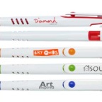 Discovery-Plastic-BallPen-E2120-7