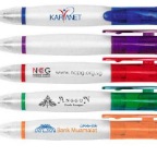 Elf-Pen-E628-5