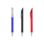 Frosted-Plastic-BallPen-APPB1001-6