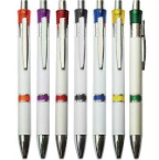 Galaxy-Pen-K0418-6