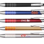 Galaxy-Plastic-BallPen-E2111-9