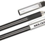 Gel-Ink-Pen-ZU006006