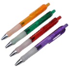 Gel-pen-N1351-8