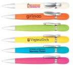 Gift-Pen-Plastic-BallPen-E1909-8