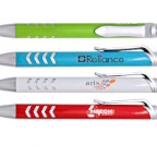 Giza-Plastic-BallPen-E2116-7