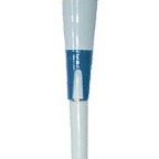 H_Pen-Solid-K0447-5