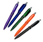 Imac-ballpen-N7350-5