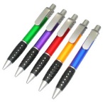 Imac-ballpen-w-silver-clip-N2881-6