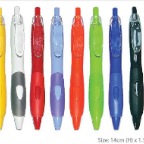 Italy-Pen-K0434-5