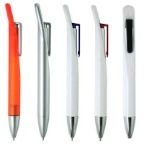 Jet-Pen-APPB701-6