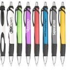 Jewel-Plastic-BallPen-E1916-7