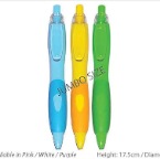 Jumbo-Italy-Pen-K0416-9