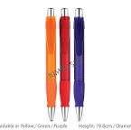 Jumbo-Spain-Pen-K0417-9