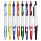 Karen-Pen-K0437-4
