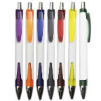 Lava-Pen-K0427-4