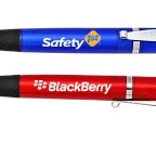 Legend-Plastic-BallPen-E2112-9